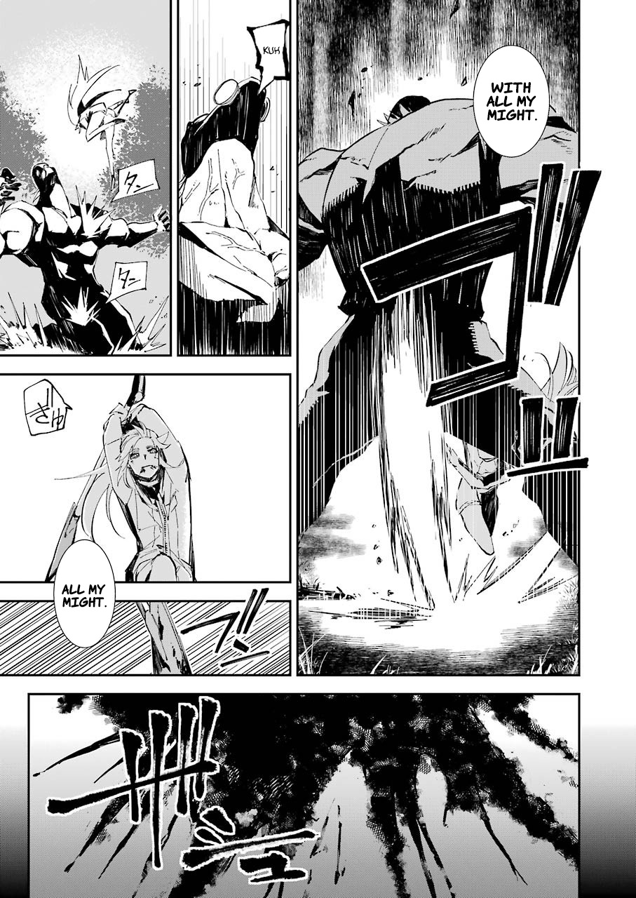 Page 12 of Chapter 7