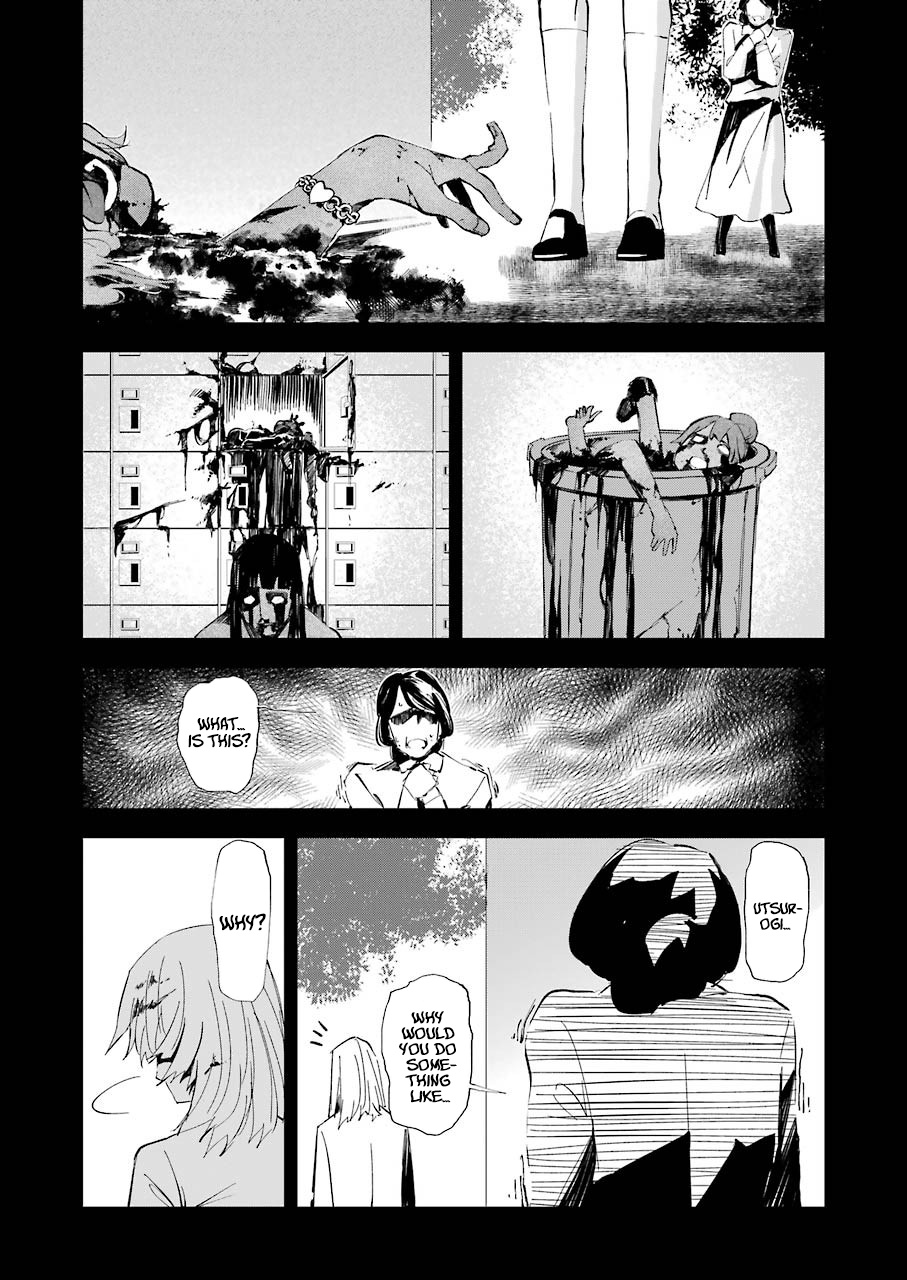 Page 13 of Chapter 7