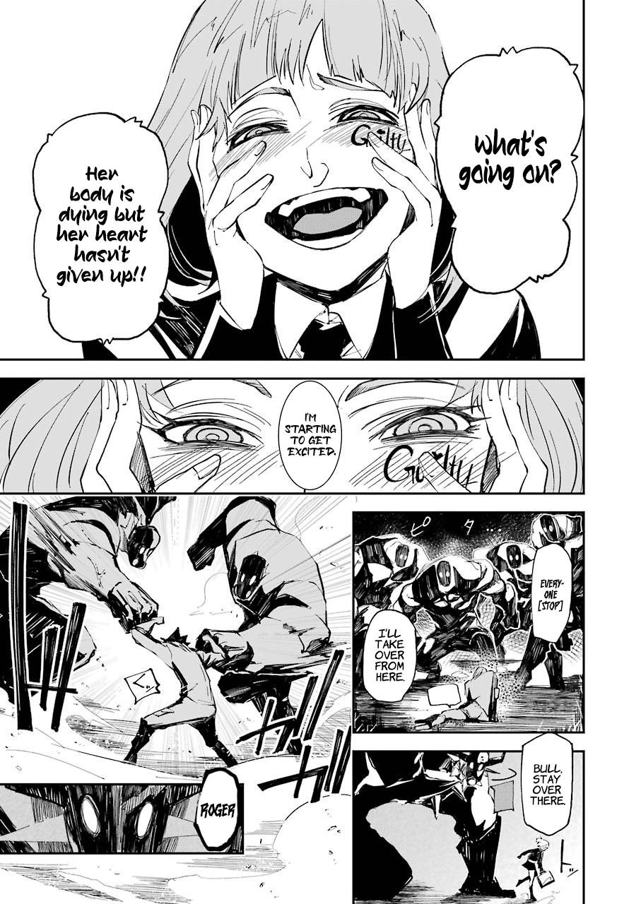 Page 16 of Chapter 7