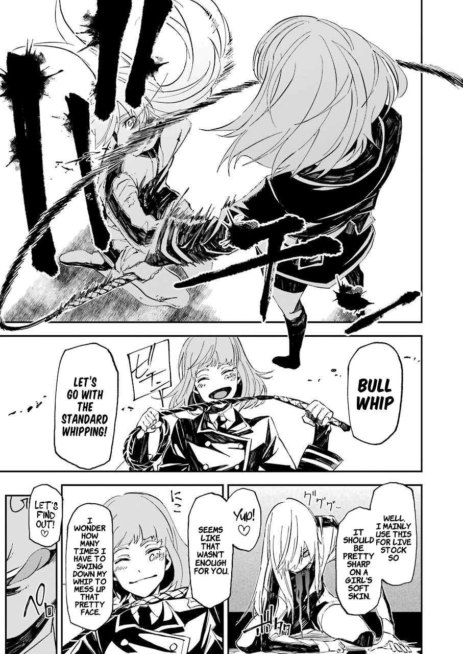Page 18 of Chapter 7
