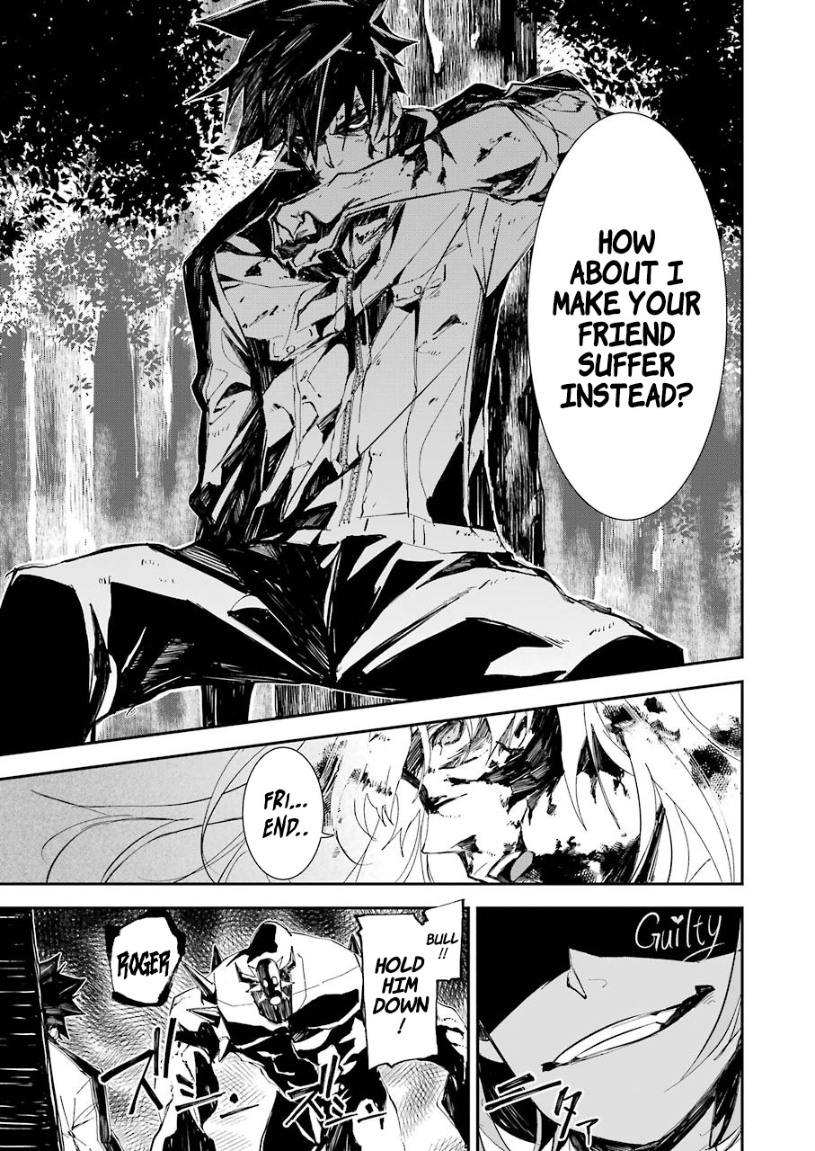 Page 21 of Chapter 7