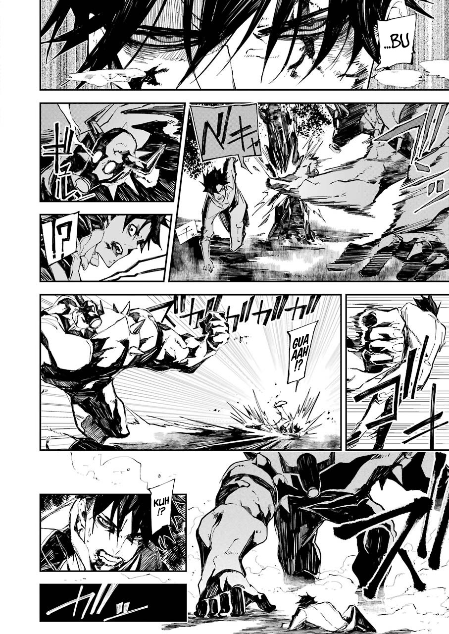 Page 22 of Chapter 7