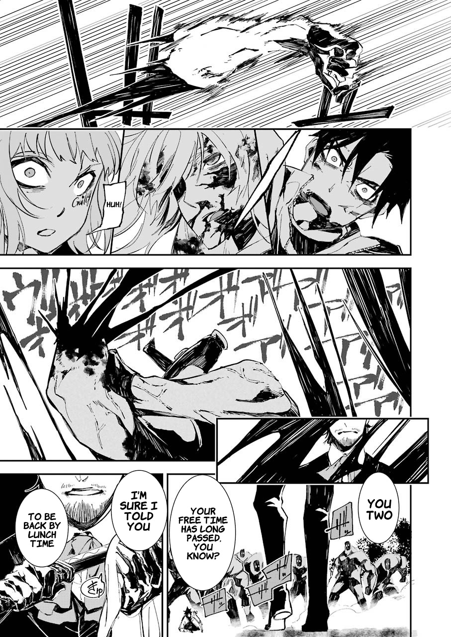 Page 23 of Chapter 7