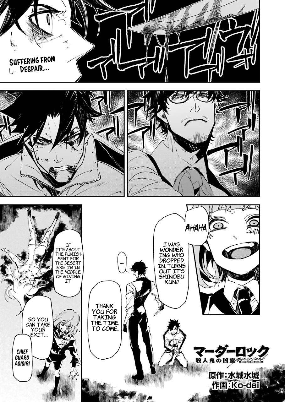 Page 2 of Chapter 8