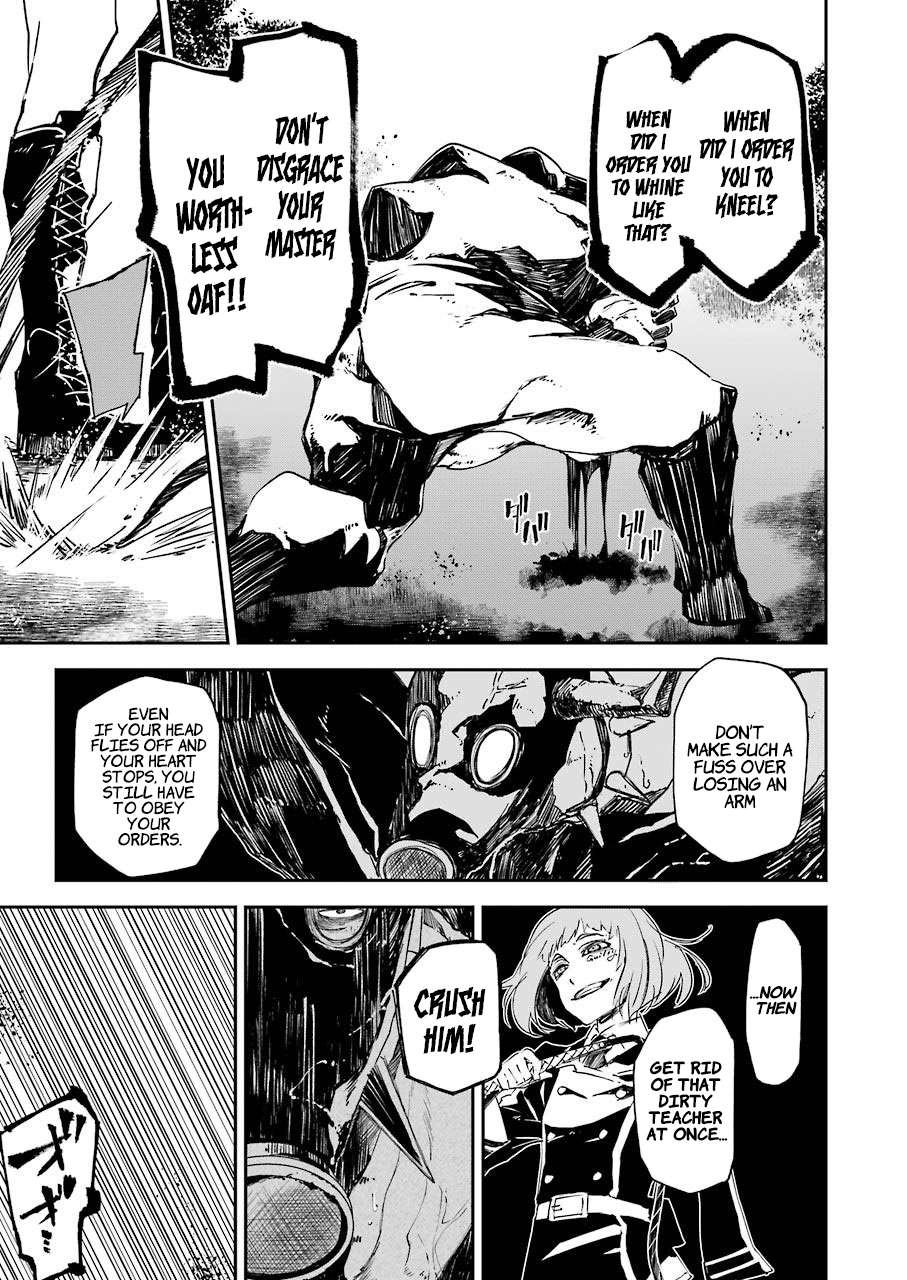 Page 6 of Chapter 8