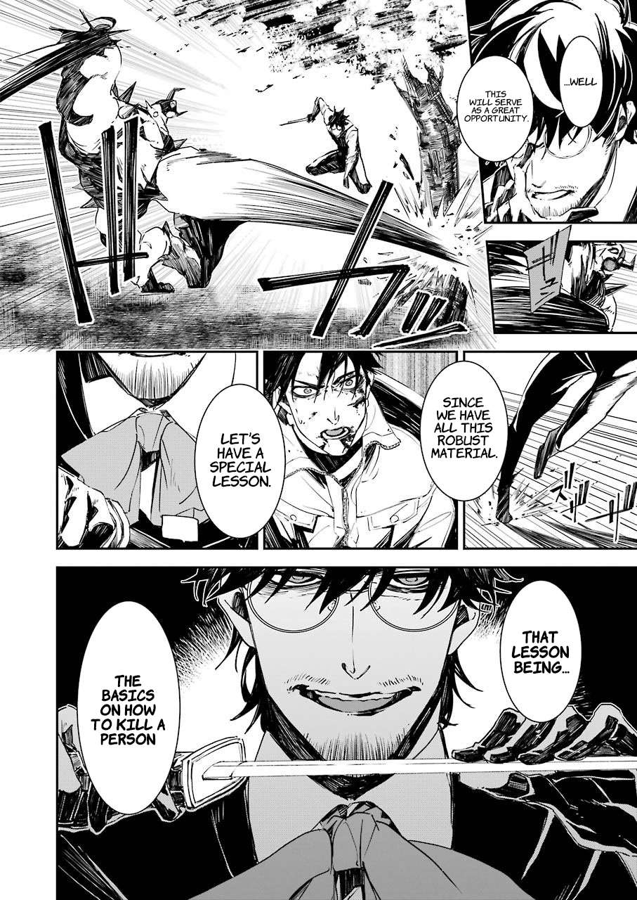 Page 9 of Chapter 8
