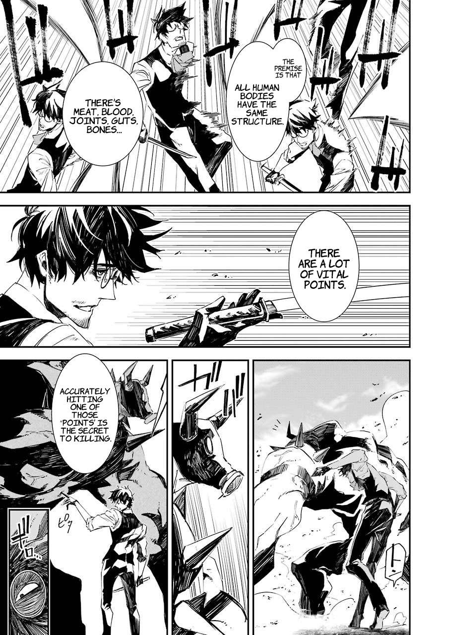 Page 10 of Chapter 8