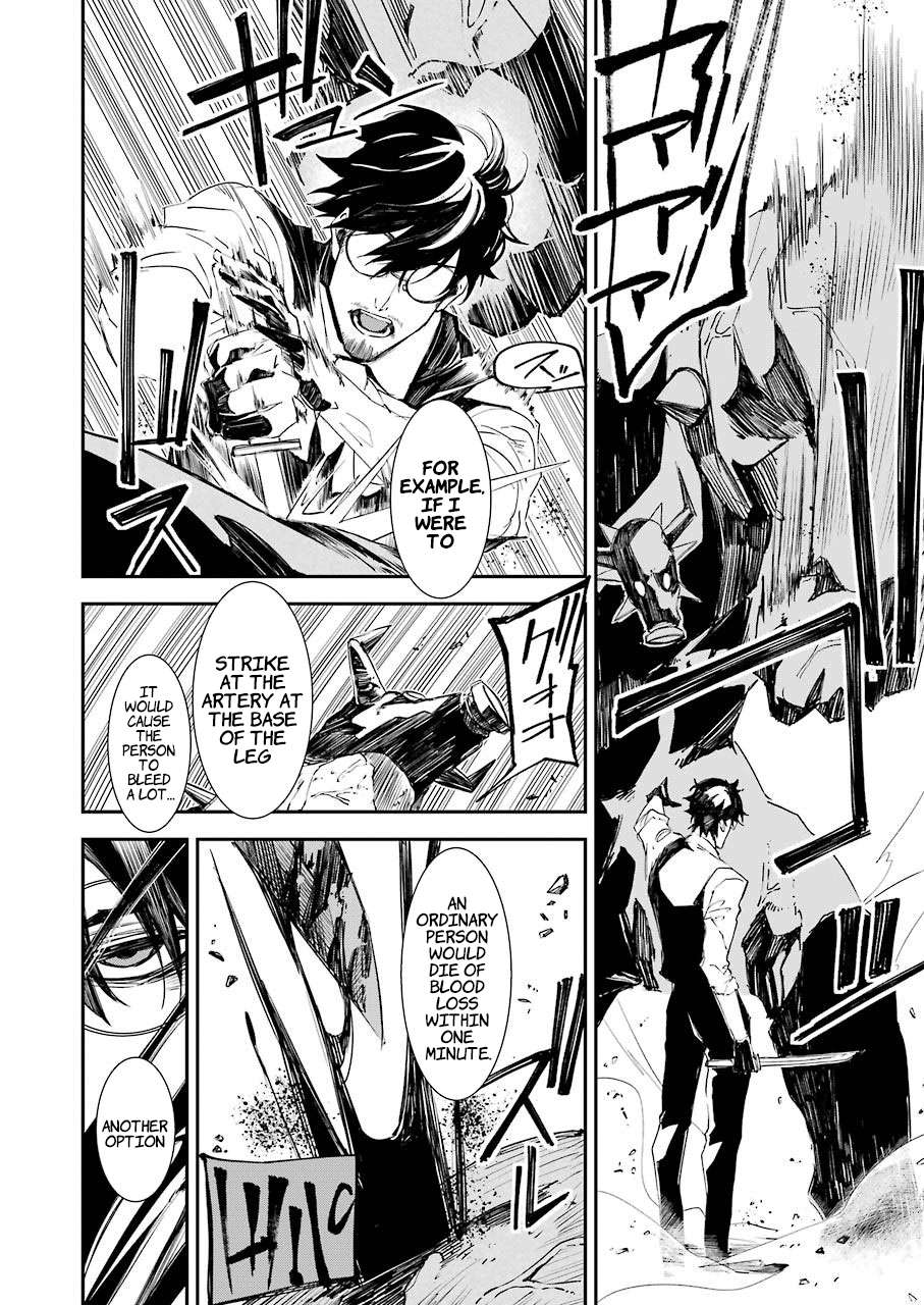 Page 11 of Chapter 8