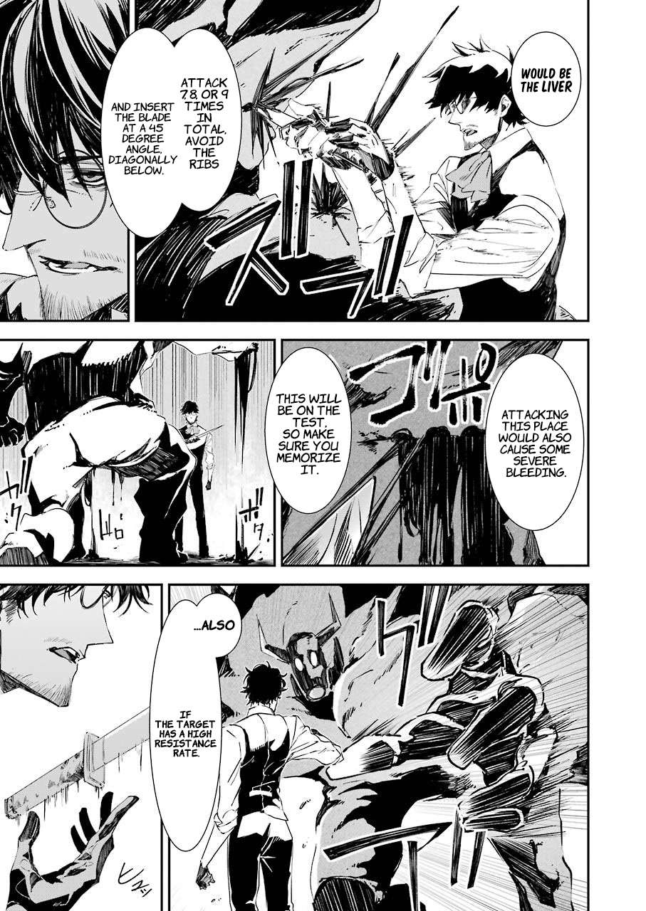 Page 12 of Chapter 8
