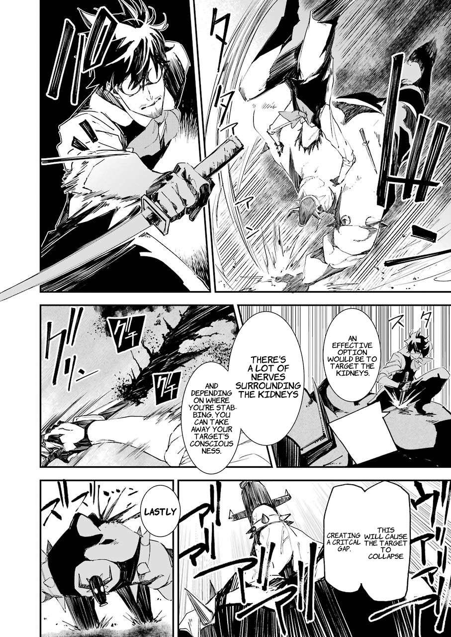 Page 13 of Chapter 8
