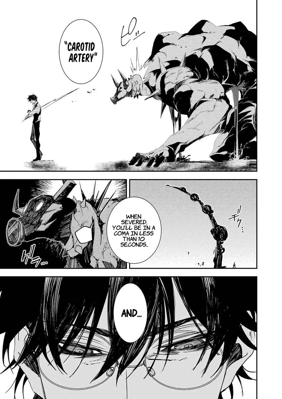 Page 14 of Chapter 8