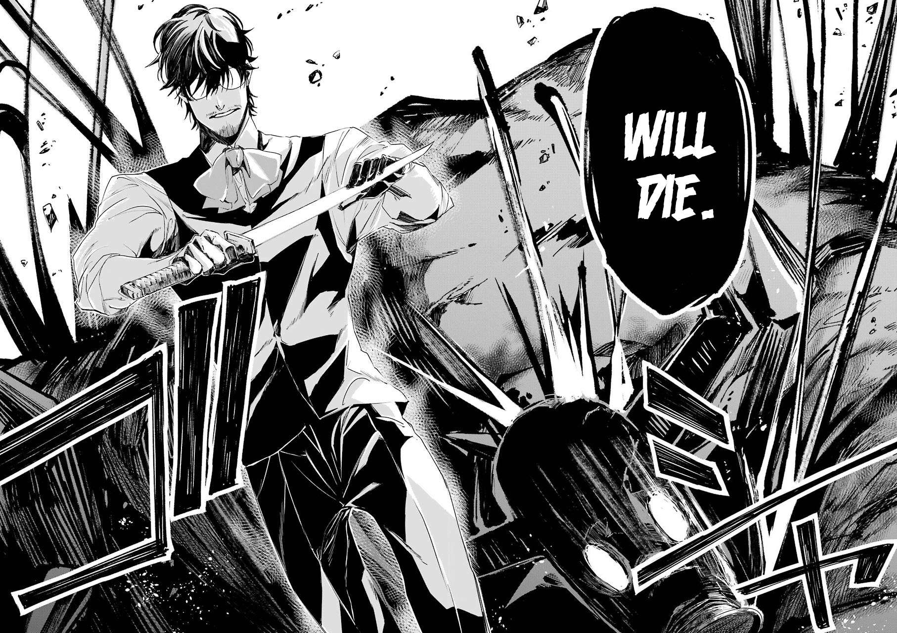 Page 15 of Chapter 8