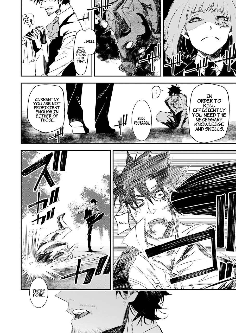 Page 16 of Chapter 8