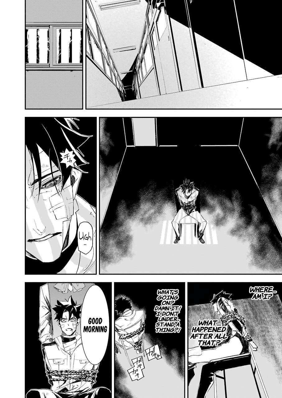 Page 18 of Chapter 8
