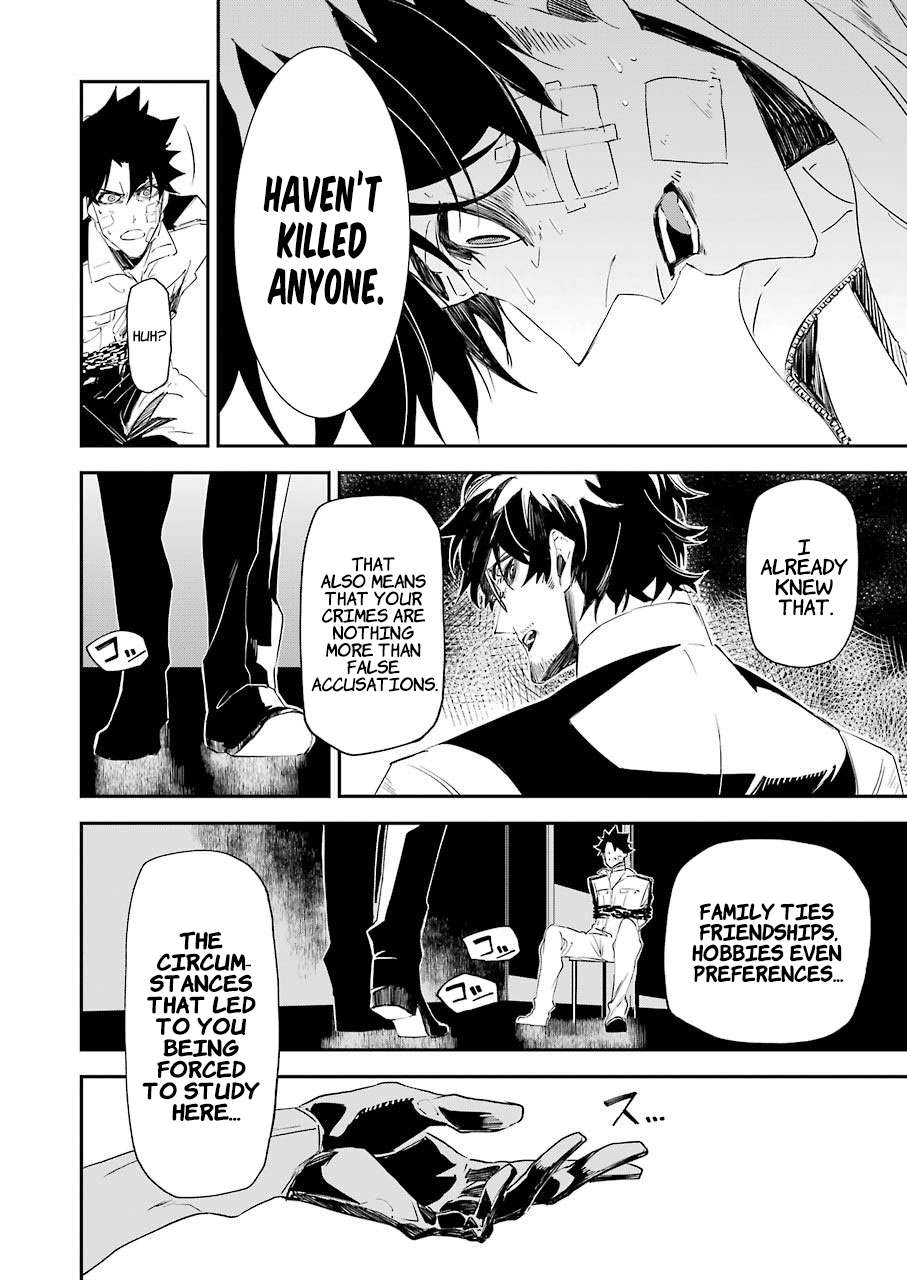 Page 22 of Chapter 8