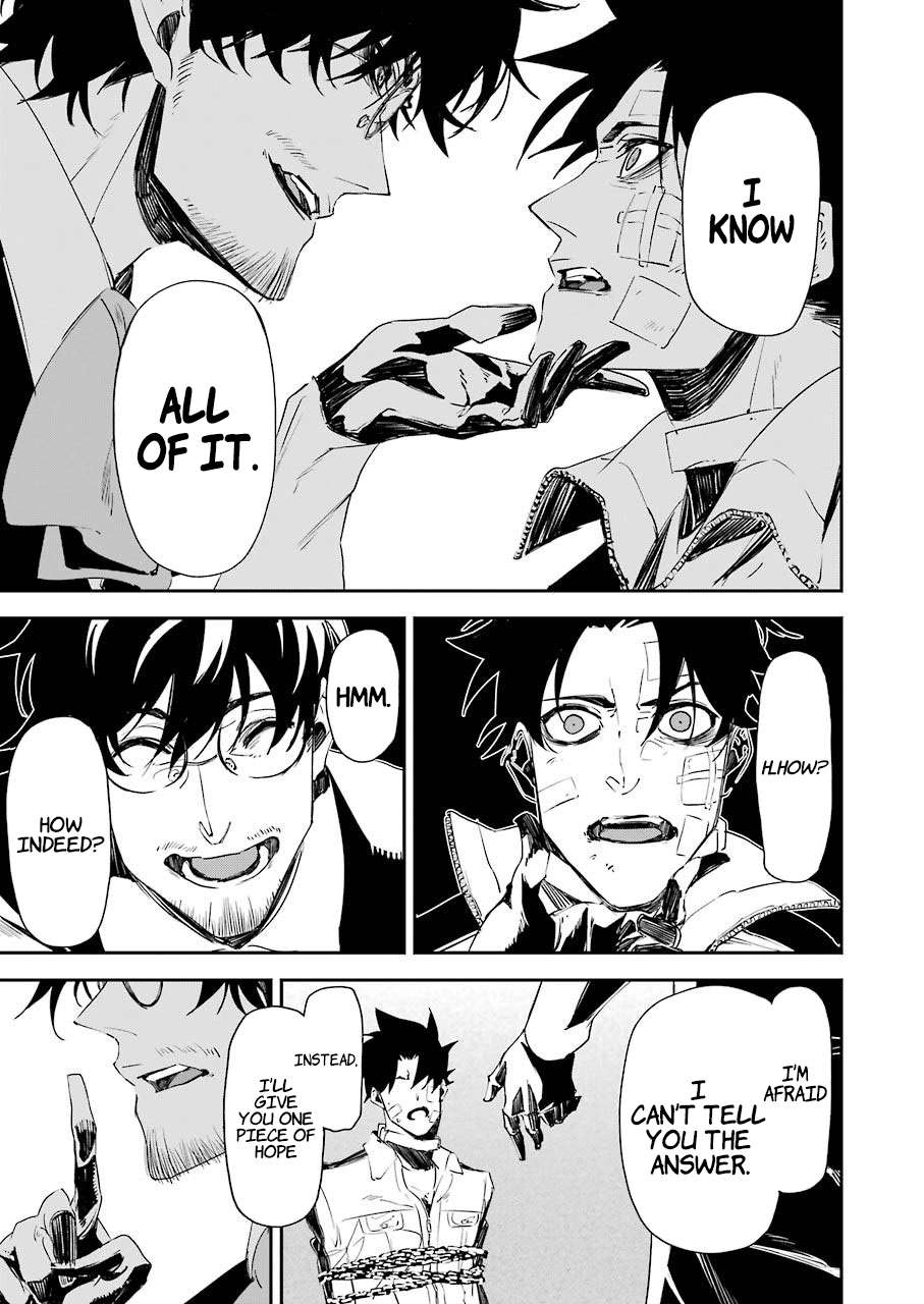 Page 23 of Chapter 8