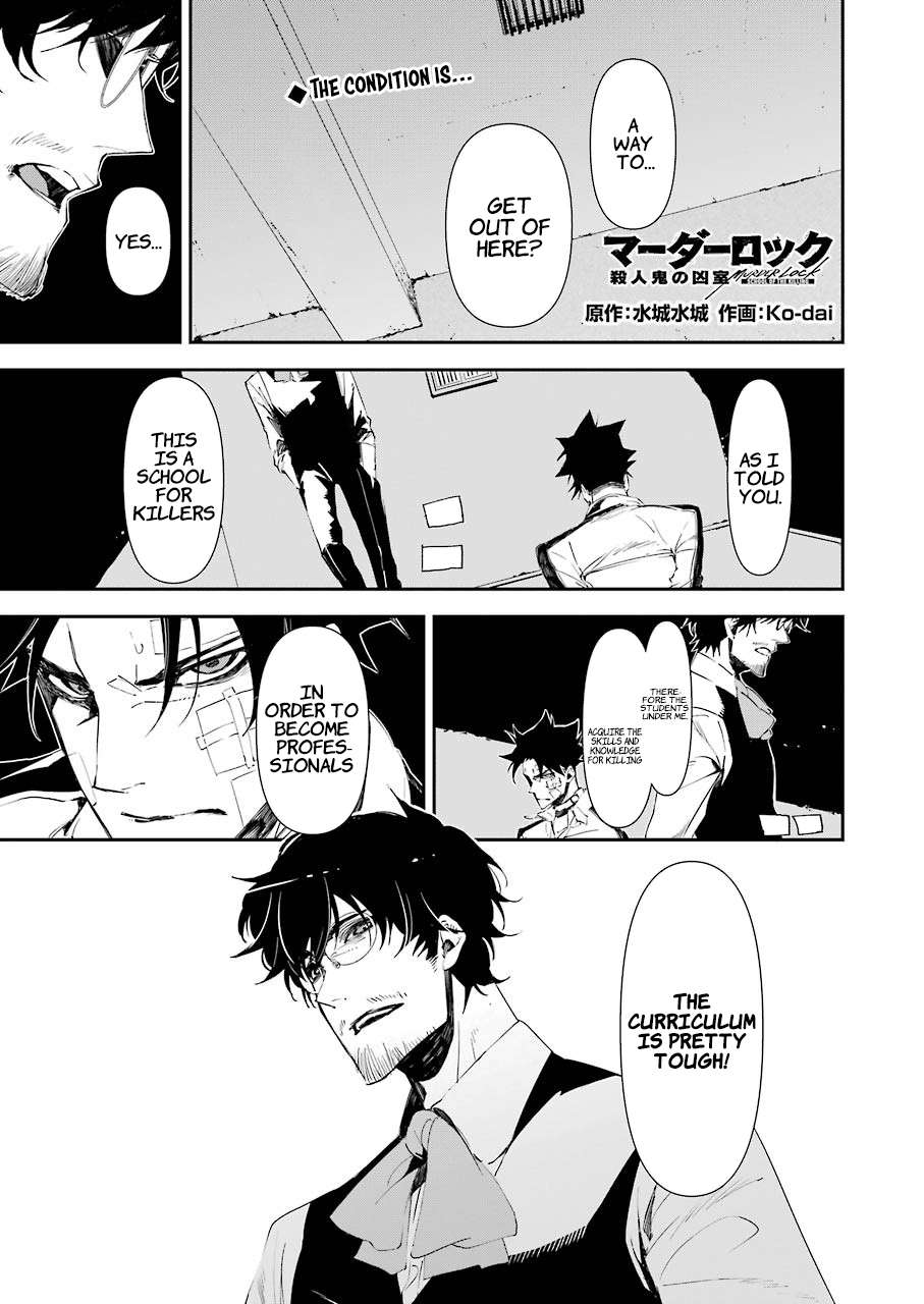 Page 2 of Chapter 9