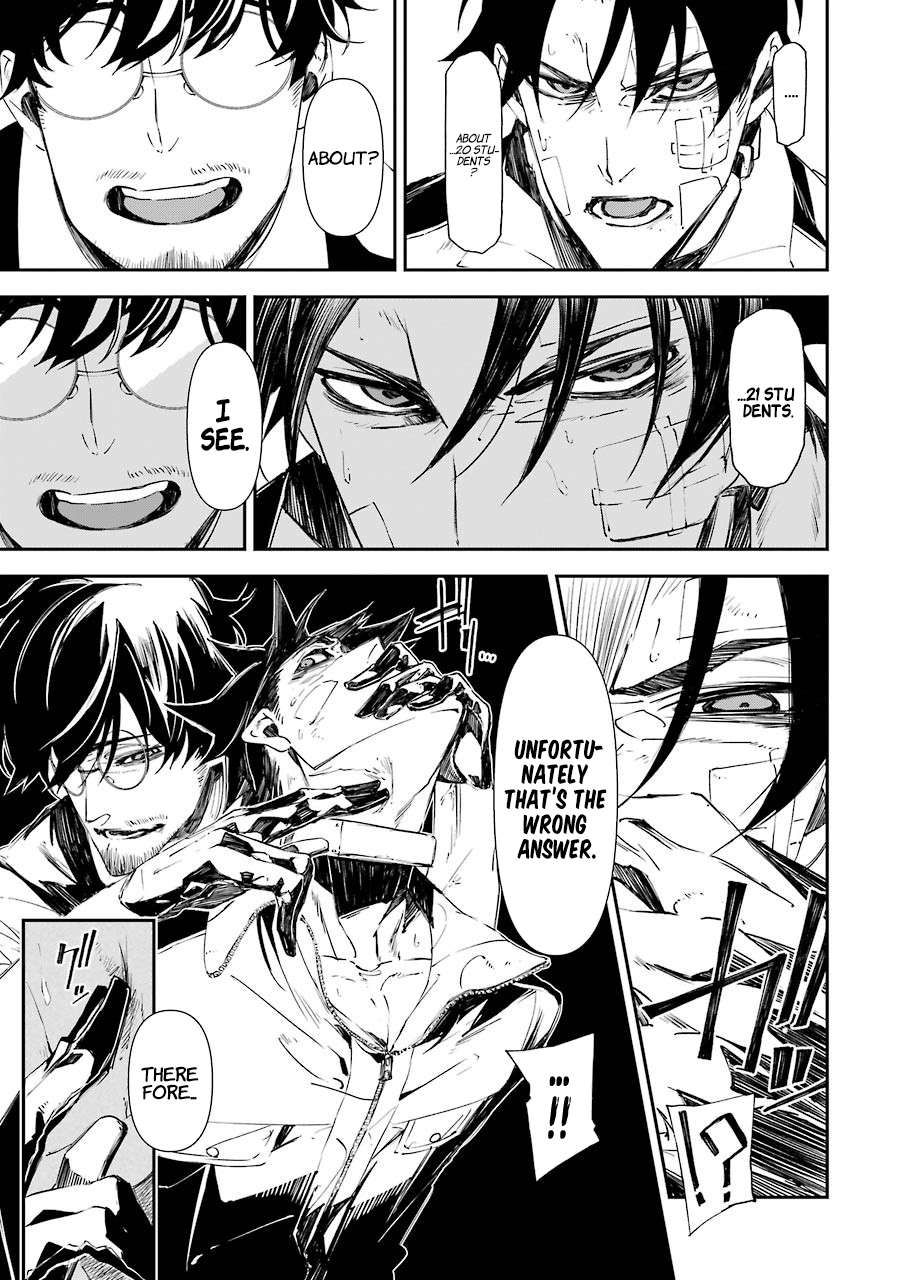 Page 4 of Chapter 9