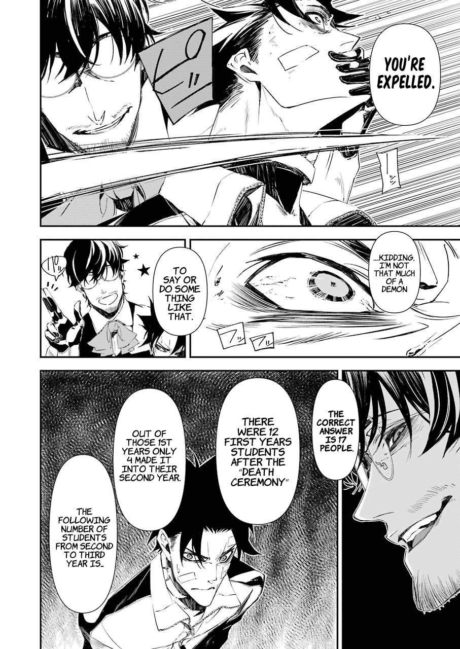 Page 5 of Chapter 9