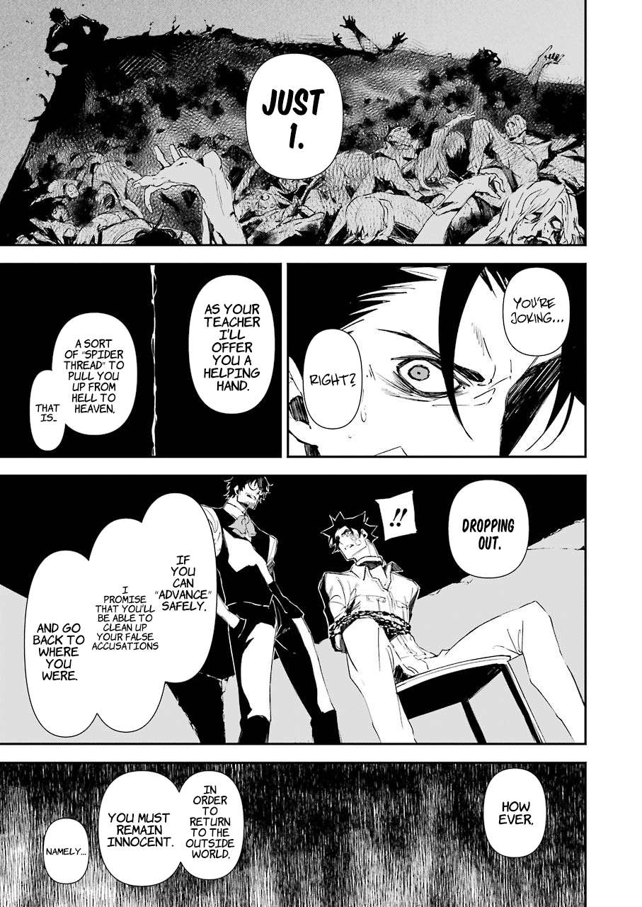 Page 6 of Chapter 9