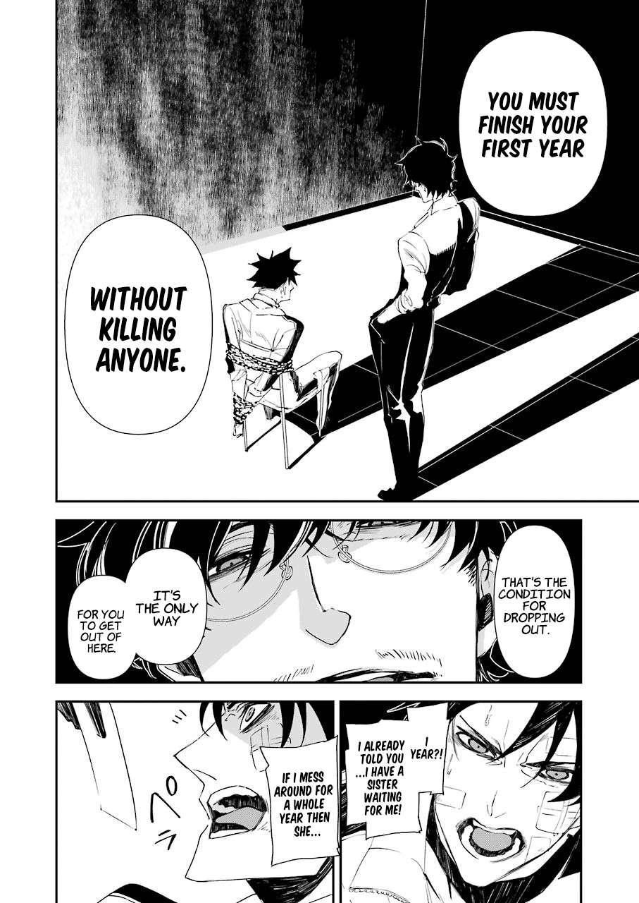 Page 7 of Chapter 9