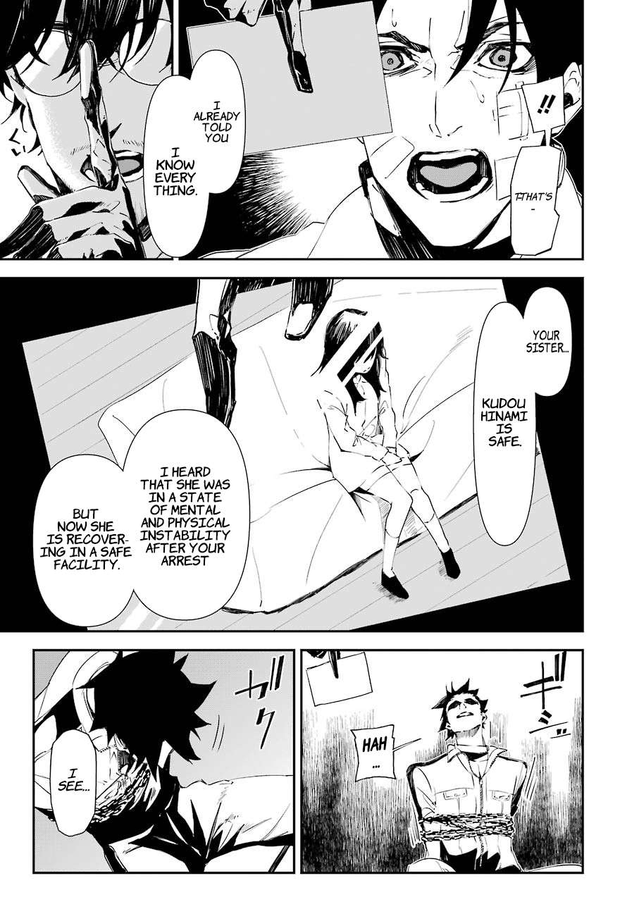 Page 8 of Chapter 9