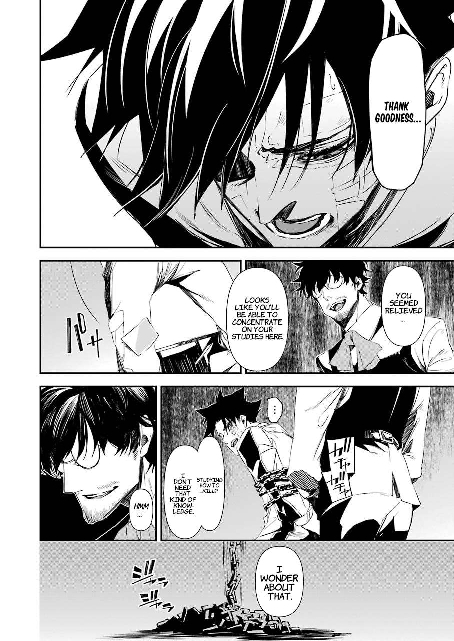 Page 9 of Chapter 9