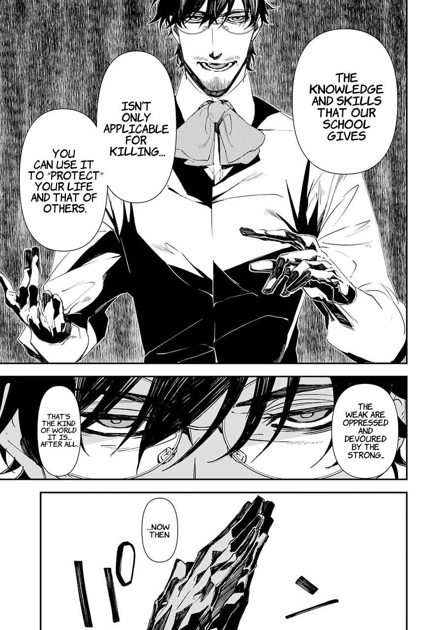 Page 10 of Chapter 9