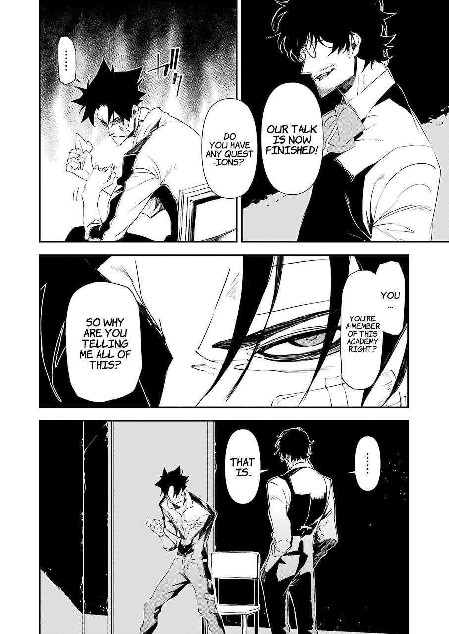 Page 11 of Chapter 9