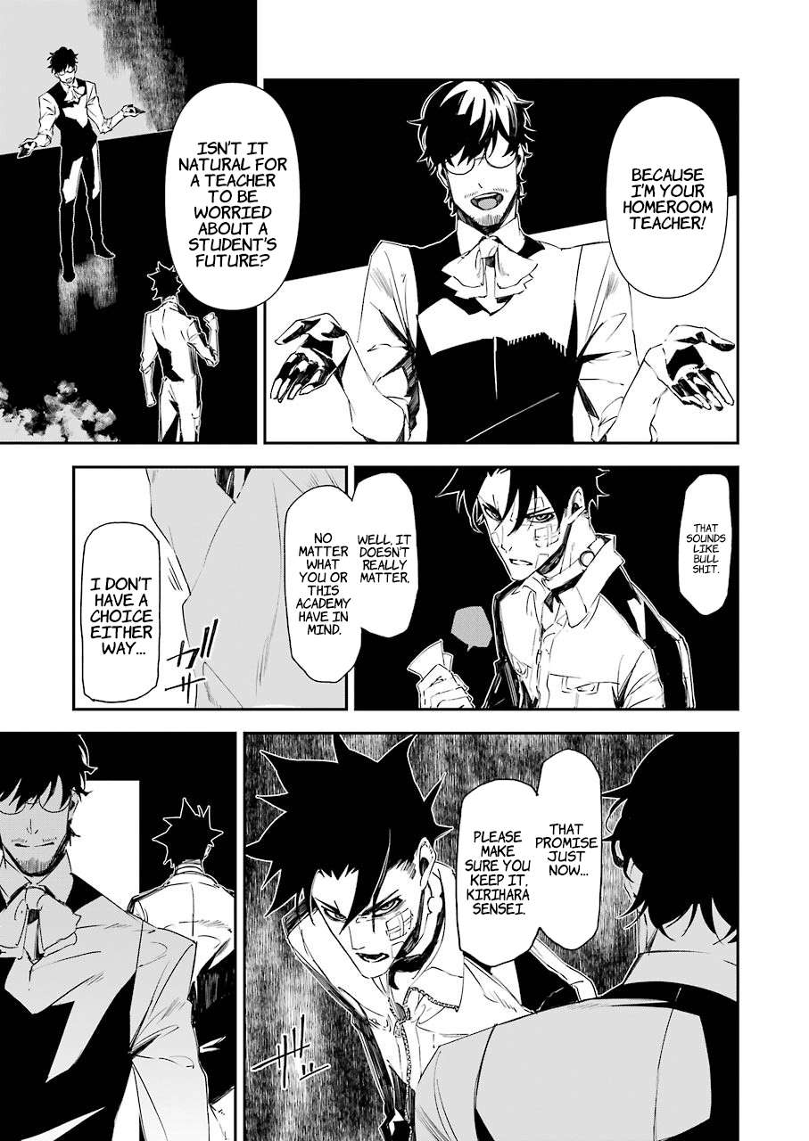 Page 12 of Chapter 9