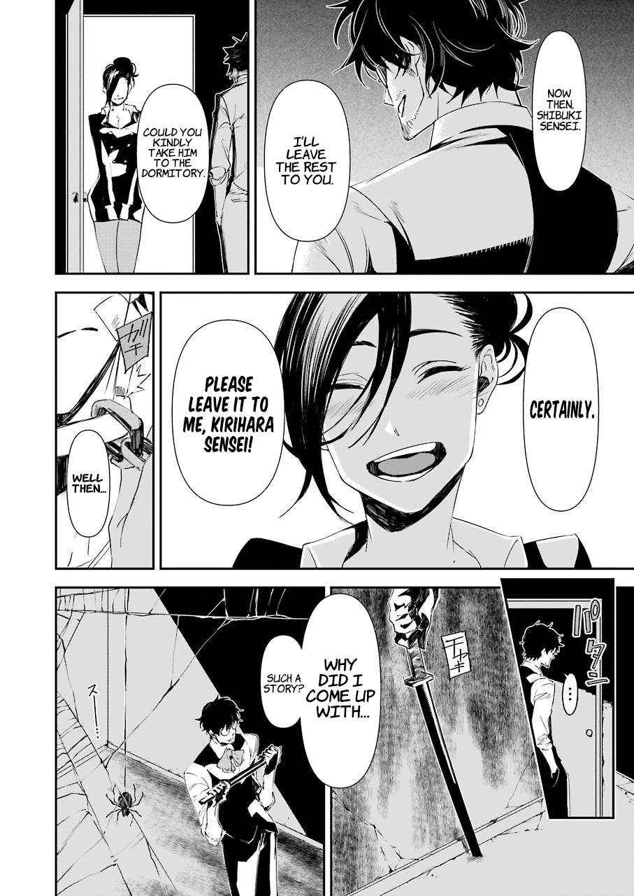Page 13 of Chapter 9