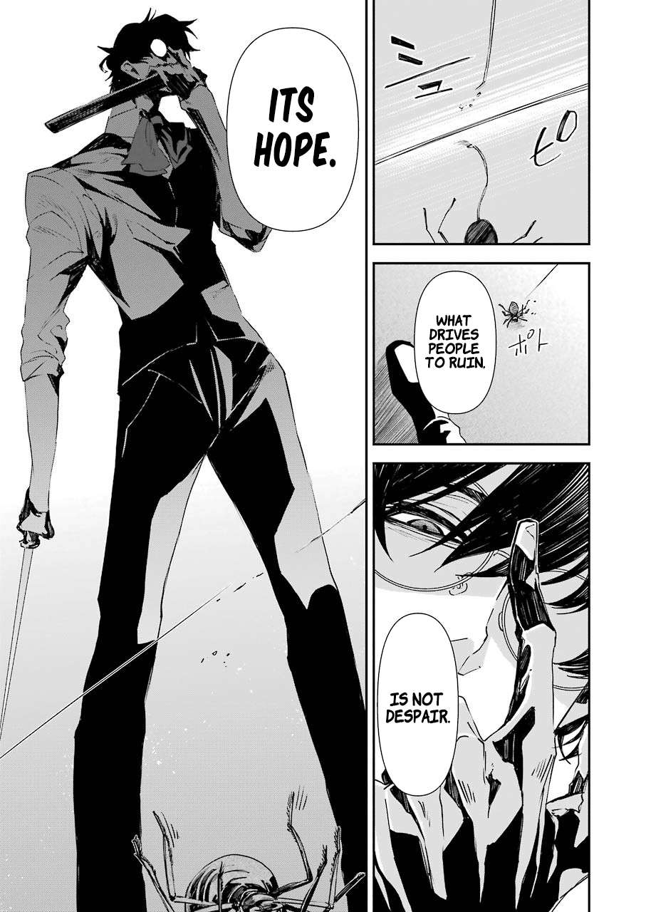 Page 14 of Chapter 9