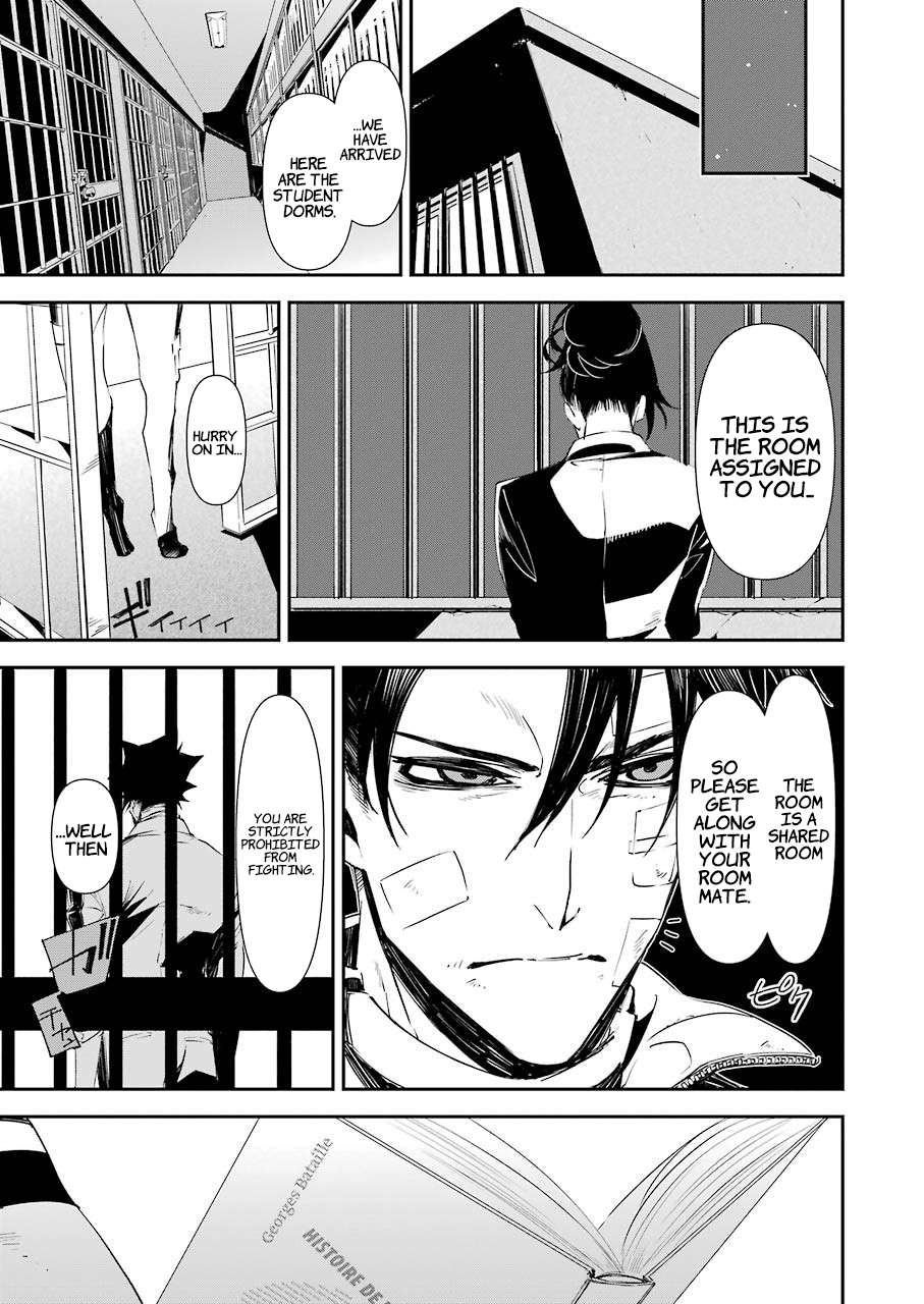 Page 16 of Chapter 9