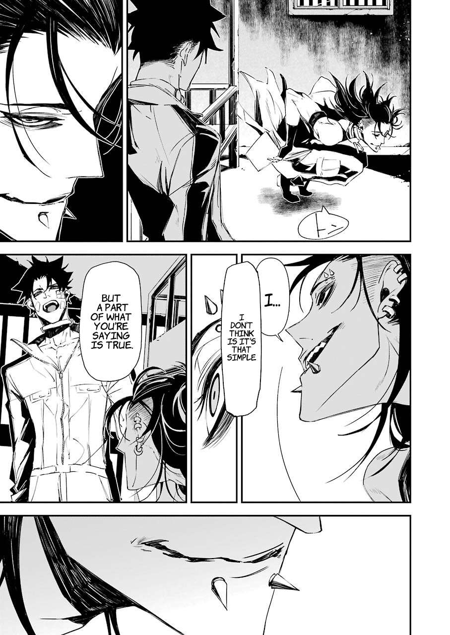 Page 18 of Chapter 9
