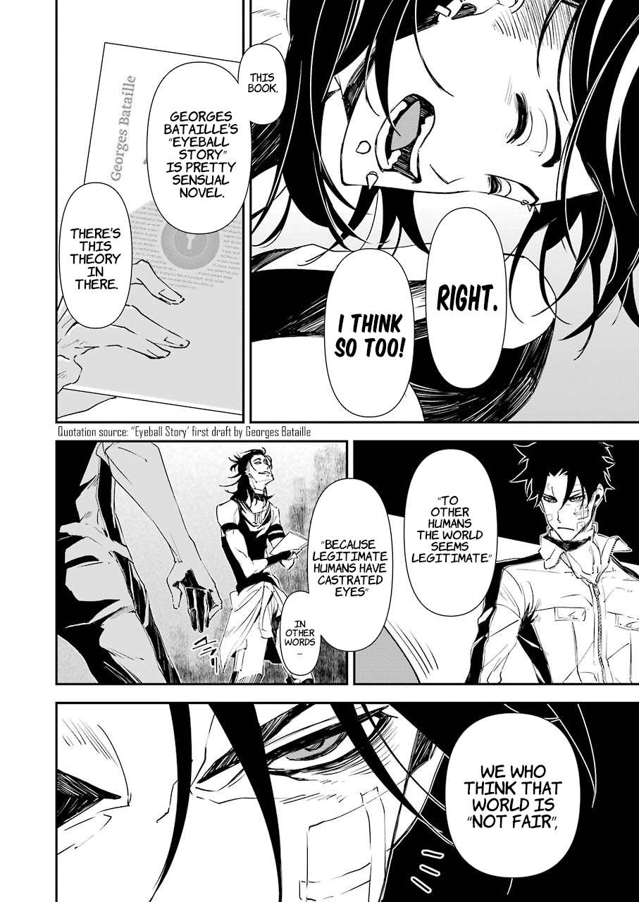 Page 19 of Chapter 9
