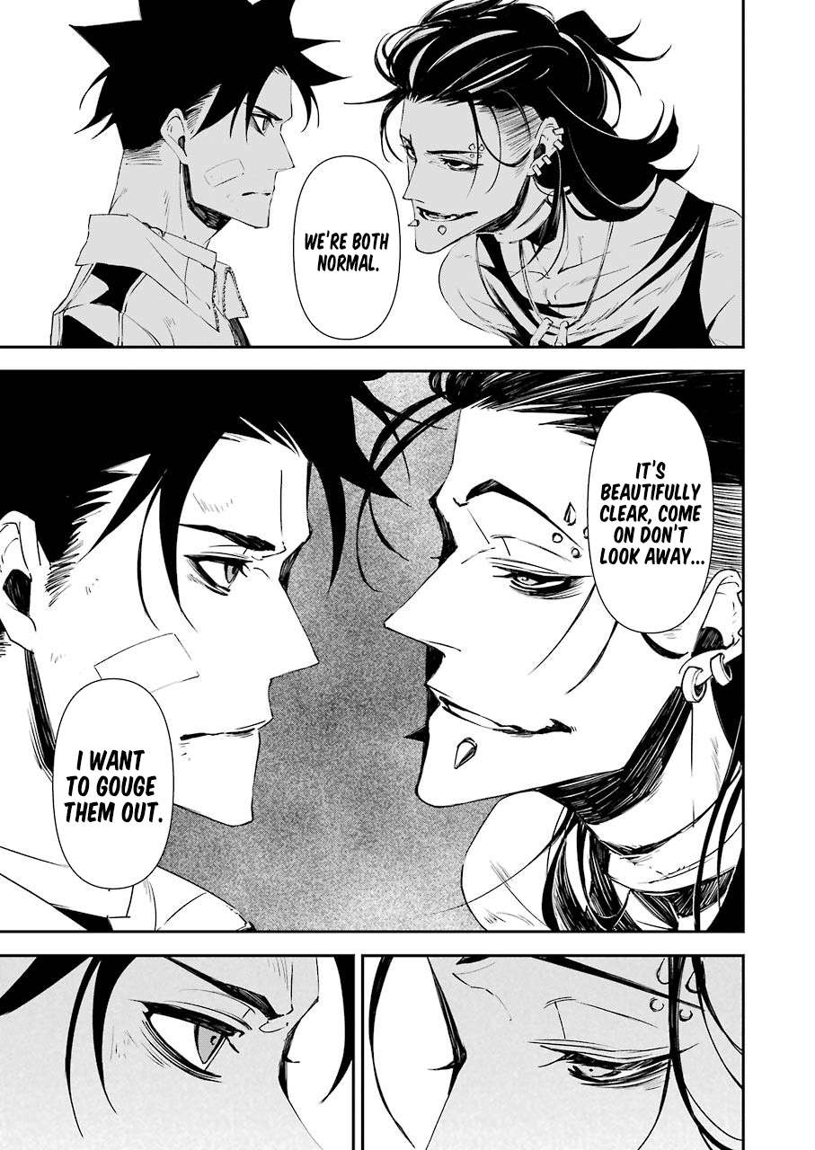Page 20 of Chapter 9