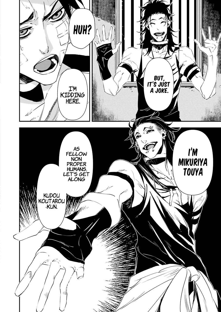 Page 21 of Chapter 9