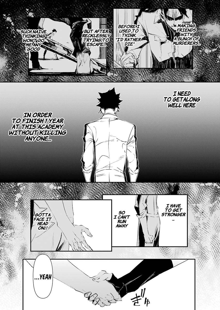 Page 22 of Chapter 9