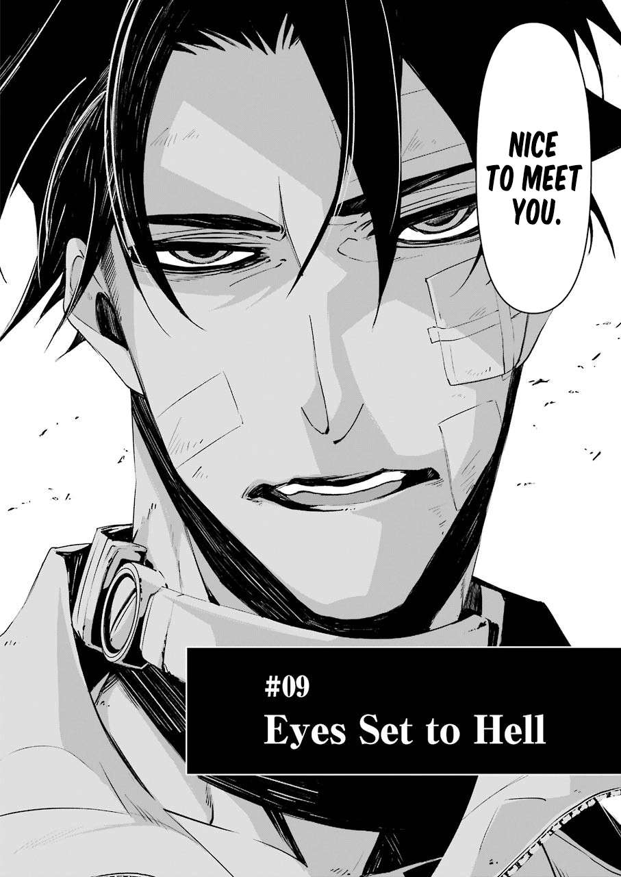 Page 23 of Chapter 9