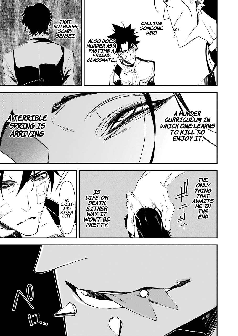 Page 24 of Chapter 9