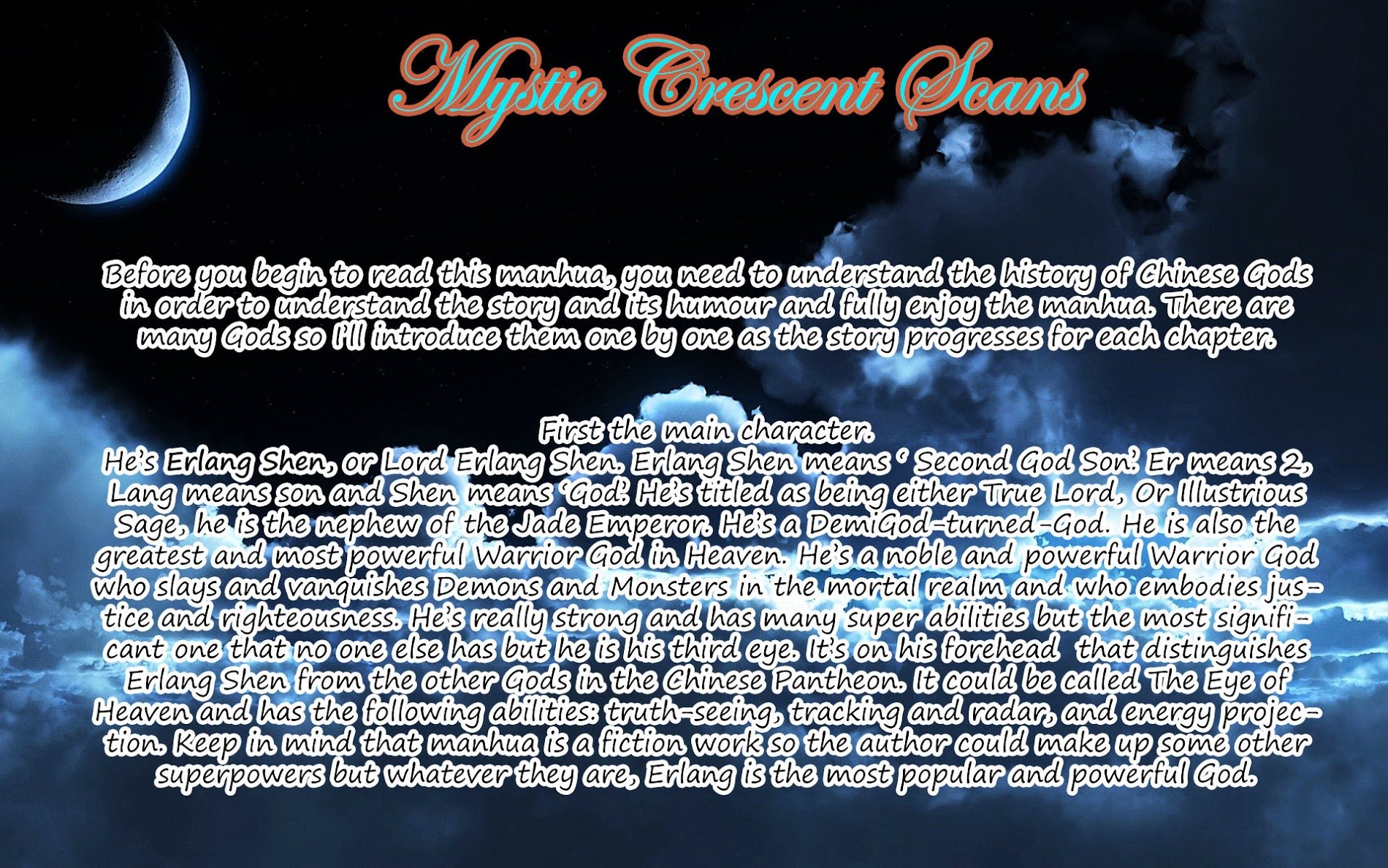 Page 1 of Chapter 1