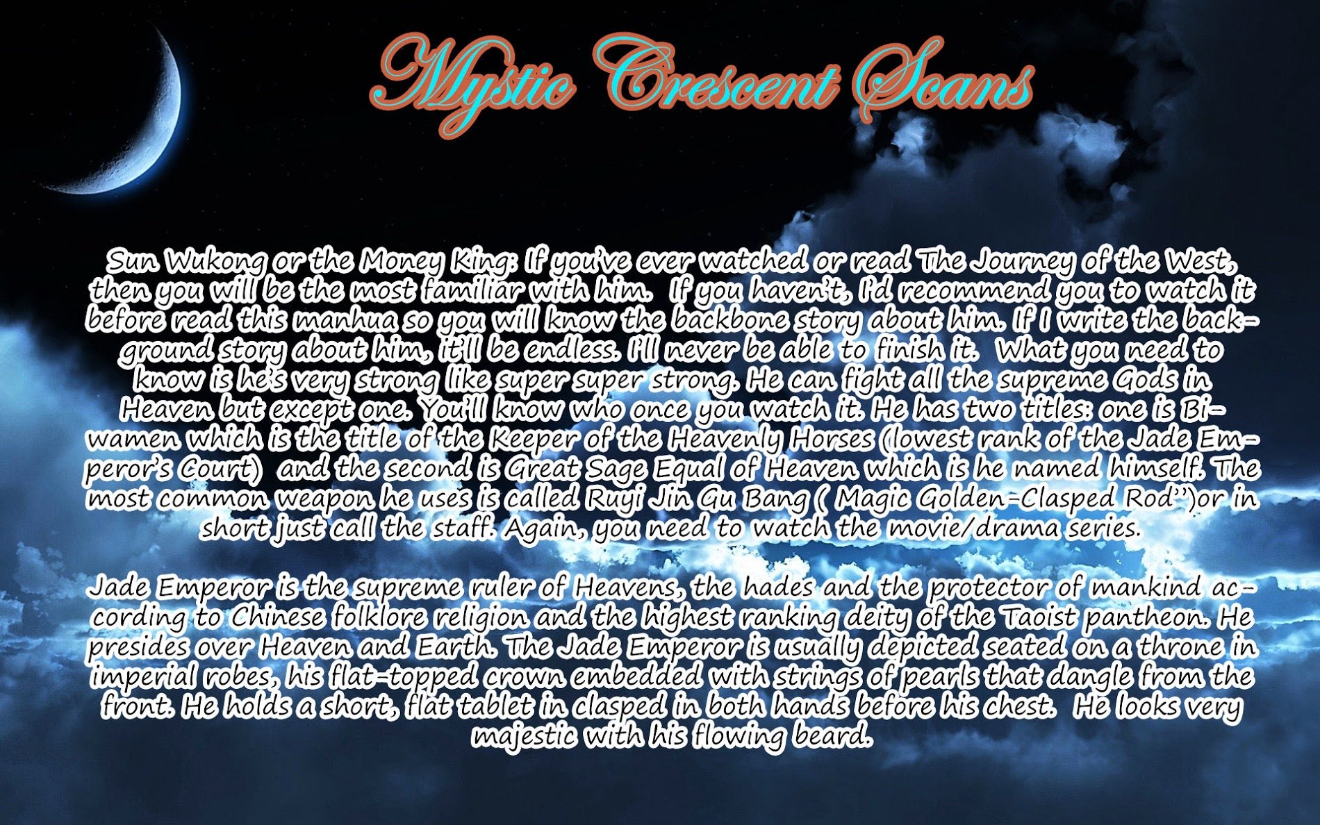 Page 2 of Chapter 1