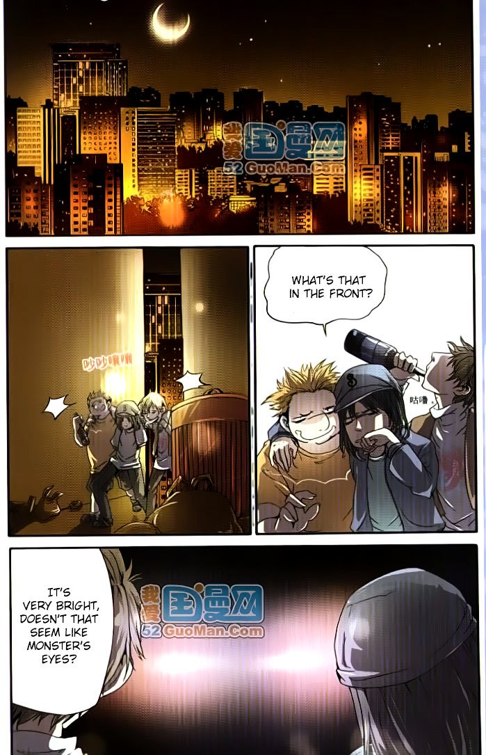 Page 4 of Chapter 1