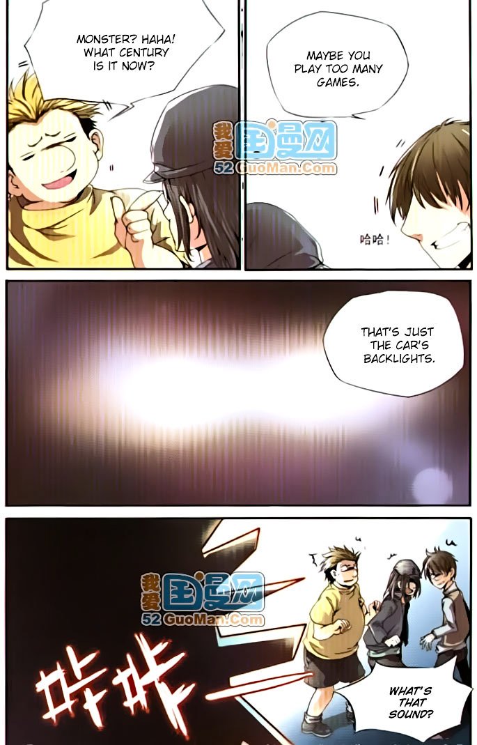 Page 5 of Chapter 1