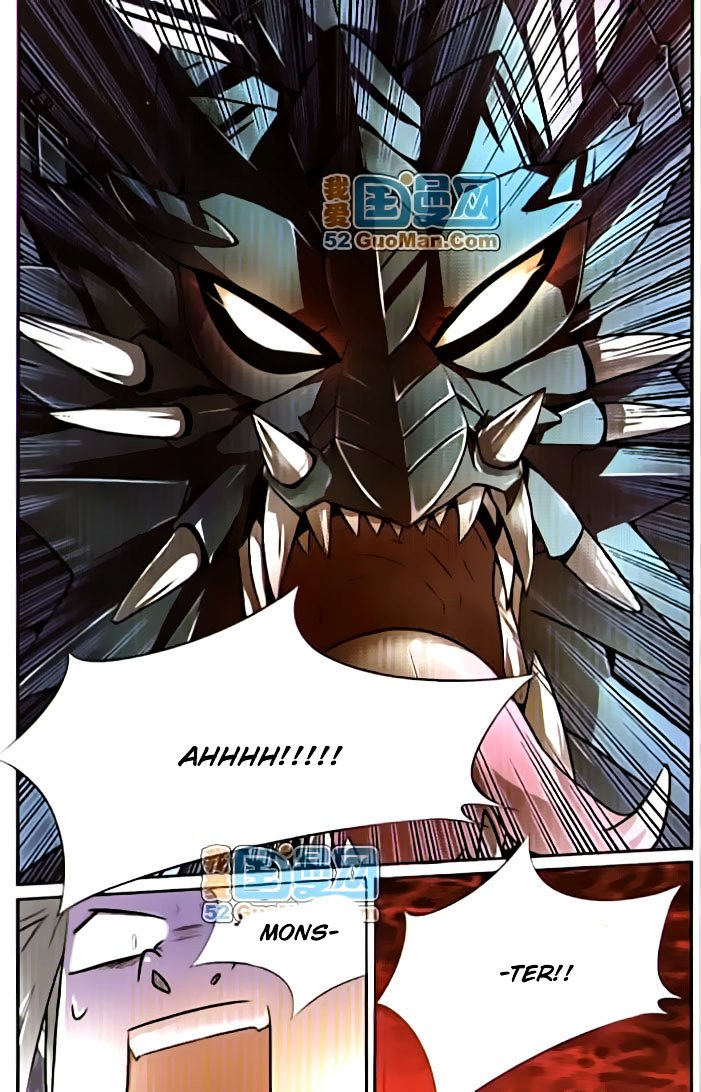 Page 6 of Chapter 1