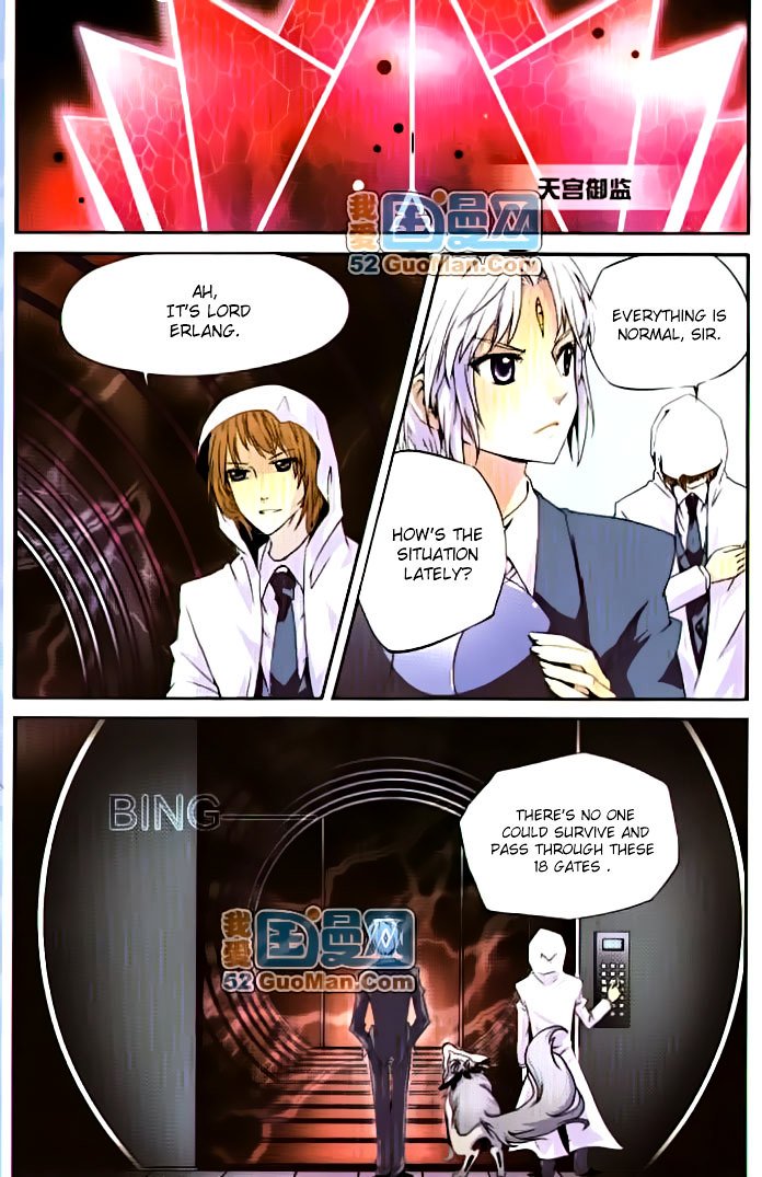 Page 9 of Chapter 1