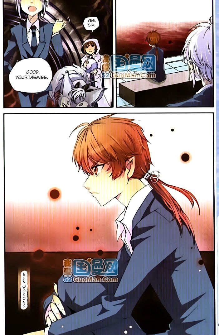 Page 10 of Chapter 1