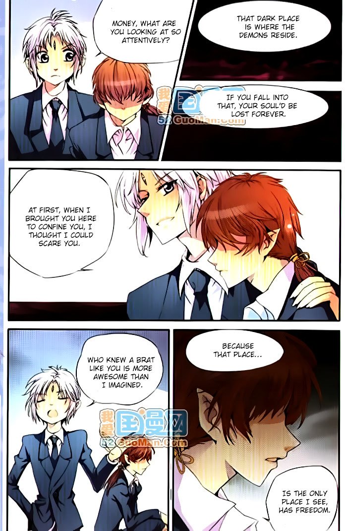 Page 11 of Chapter 1