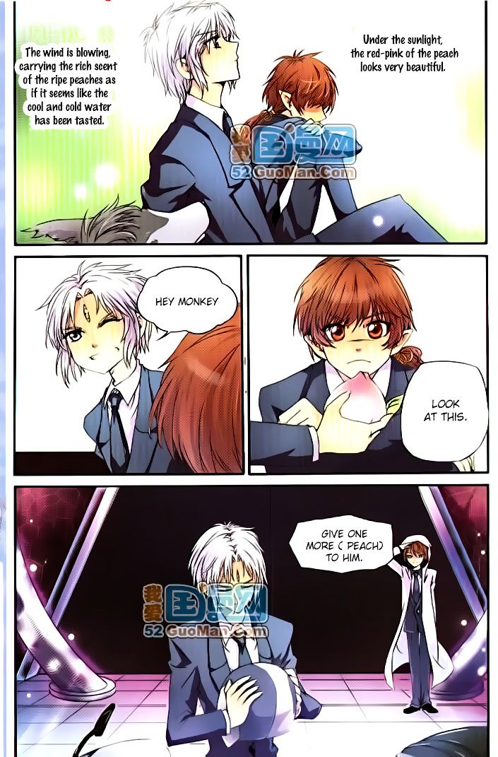 Page 13 of Chapter 1
