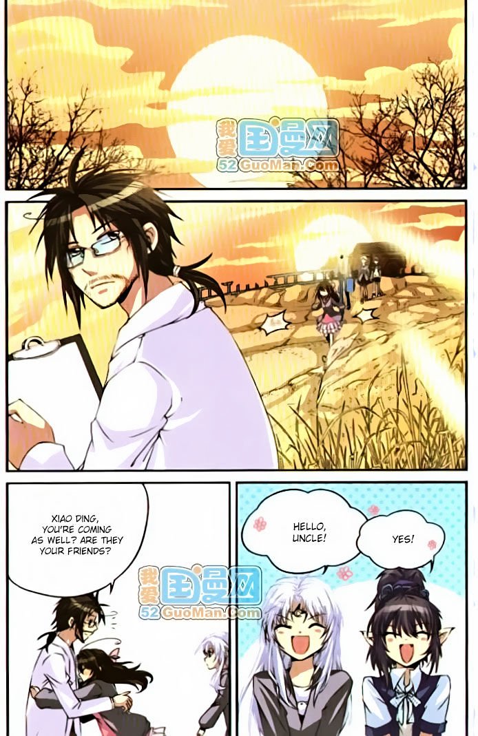 Page 2 of Chapter 10